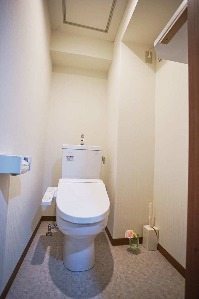 京都 萨兰摹旅馆酒店 外观 照片